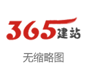 股票杠杆炒股风险大吗？高收益背后必知的交易法则