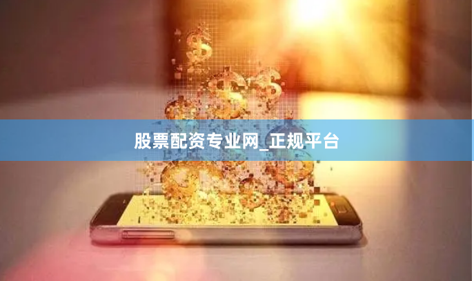 股票配资专业网_正规平台