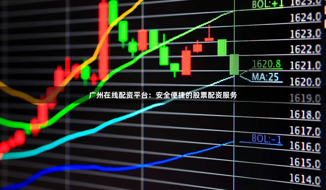 广州在线配资平台：安全便捷的股票配资服务